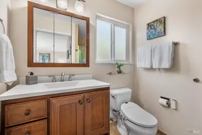 81 Temelec Circle, Sonoma, CA 95476 - Photo 26