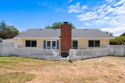 81 Temelec Circle, Sonoma, CA 95476 - Photo 34