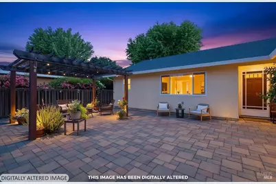 81 Temelec Circle, Sonoma, CA 95476 - Photo 46