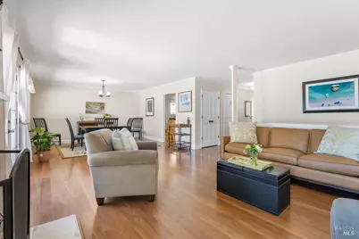 81 Temelec Circle, Sonoma, CA 95476 - Photo 10