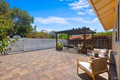 81 Temelec Circle, Sonoma, CA 95476 - Photo 6