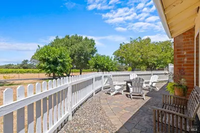81 Temelec Circle, Sonoma, CA 95476 - Photo 28