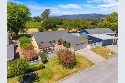 81 Temelec Circle, Sonoma, CA 95476 - Photo 36
