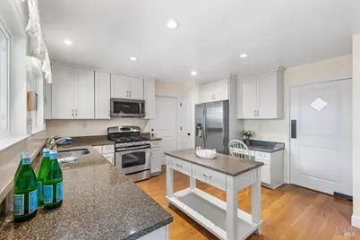 81 Temelec Circle, Sonoma, CA 95476 - Photo 16