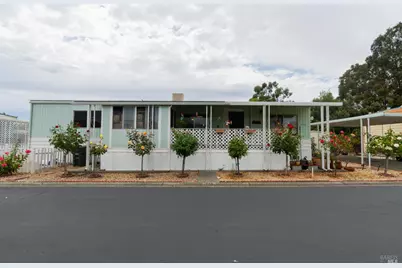 244 American Canyon Road #146, American Canyon, CA 94503 - Photo 46