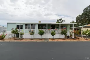 244 American Canyon Rd, American Canyon, CA 94503 - Photo 46