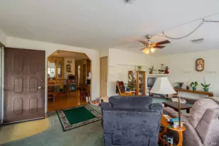 244 American Canyon Rd, American Canyon, CA 94503 - Photo 12