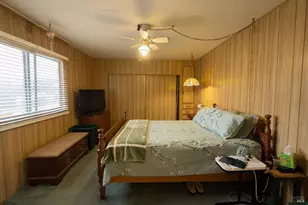244 American Canyon Rd, American Canyon, CA 94503 - Photo 26