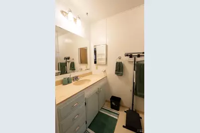 244 American Canyon Road #146, American Canyon, CA 94503 - Photo 32