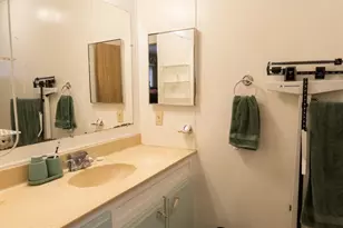 244 American Canyon Rd, American Canyon, CA 94503 - Photo 32