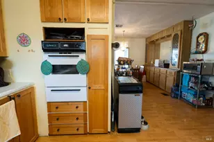 244 American Canyon Rd, American Canyon, CA 94503 - Photo 20