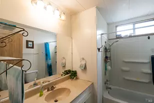 244 American Canyon Rd, American Canyon, CA 94503 - Photo 22