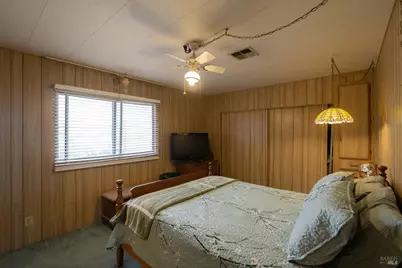 244 American Canyon Road #146, American Canyon, CA 94503 - Photo 28