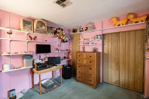 244 American Canyon Rd, American Canyon, CA 94503 - Photo 38