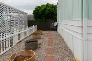244 American Canyon Rd, American Canyon, CA 94503 - Photo 42