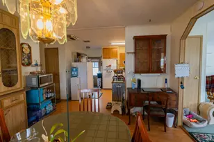 244 American Canyon Rd, American Canyon, CA 94503 - Photo 14