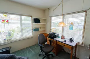 244 American Canyon Rd, American Canyon, CA 94503 - Photo 10