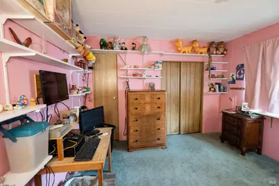 244 American Canyon Road #146, American Canyon, CA 94503 - Photo 36