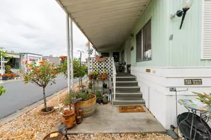244 American Canyon Rd, American Canyon, CA 94503 - Photo 4