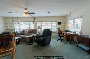 244 American Canyon Rd, American Canyon, CA 94503 - Photo 8