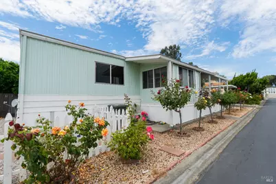 244 American Canyon Road #146, American Canyon, CA 94503 - Photo 2