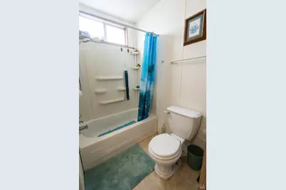 244 American Canyon Road #146, American Canyon, CA 94503 - Photo 24