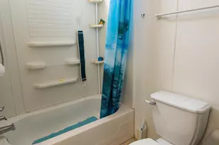 244 American Canyon Rd, American Canyon, CA 94503 - Photo 24