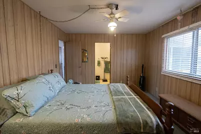 244 American Canyon Road #146, American Canyon, CA 94503 - Photo 30