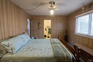 244 American Canyon Rd, American Canyon, CA 94503 - Photo 30
