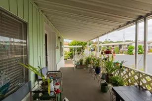 244 American Canyon Rd, American Canyon, CA 94503 - Photo 6