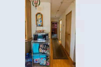 244 American Canyon Road #146, American Canyon, CA 94503 - Photo 16