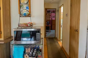 244 American Canyon Rd, American Canyon, CA 94503 - Photo 16