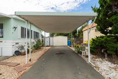 244 American Canyon Road #146, American Canyon, CA 94503 - Photo 48