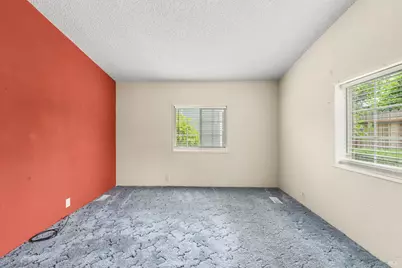 4691 Circle Drive, Santa Rosa, CA 95409 - Photo 22