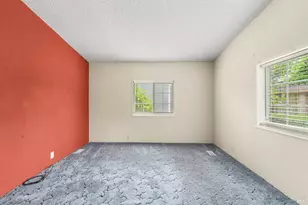 4691 Circle Dr, Santa Rosa, CA 95409 - Photo 22