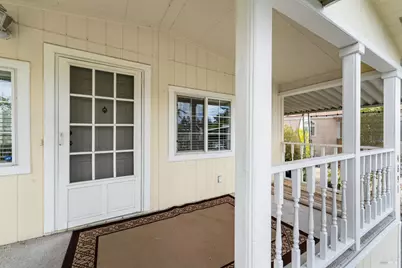 4691 Circle Drive, Santa Rosa, CA 95409 - Photo 6