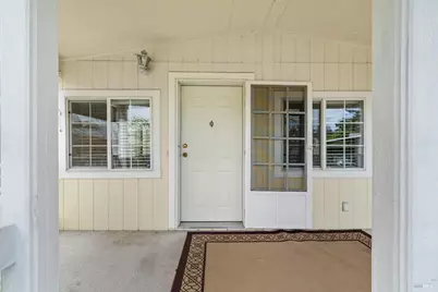 4691 Circle Drive, Santa Rosa, CA 95409 - Photo 4