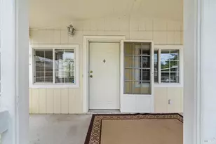 4691 Circle Dr, Santa Rosa, CA 95409 - Photo 4