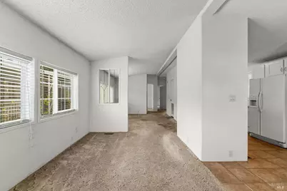 4691 Circle Drive, Santa Rosa, CA 95409 - Photo 10