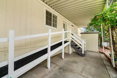 4691 Circle Drive, Santa Rosa, CA 95409 - Photo 28