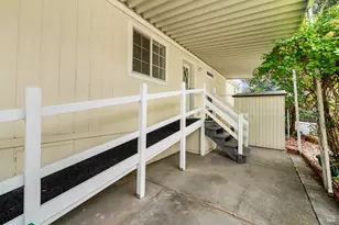 4691 Circle Dr, Santa Rosa, CA 95409 - Photo 28