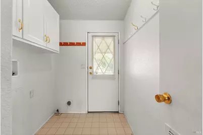 4691 Circle Drive, Santa Rosa, CA 95409 - Photo 26