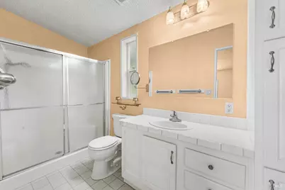 4691 Circle Drive, Santa Rosa, CA 95409 - Photo 20