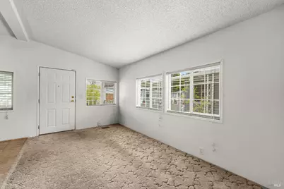 4691 Circle Drive, Santa Rosa, CA 95409 - Photo 8