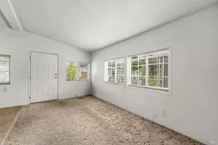 4691 Circle Dr, Santa Rosa, CA 95409 - Photo 8