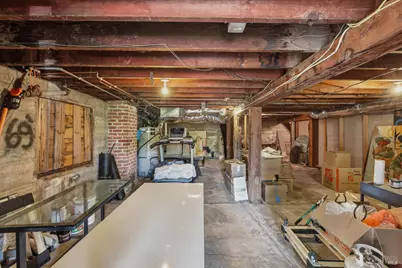 31 Valencia Avenue, San Rafael, CA 94901 - Photo 20