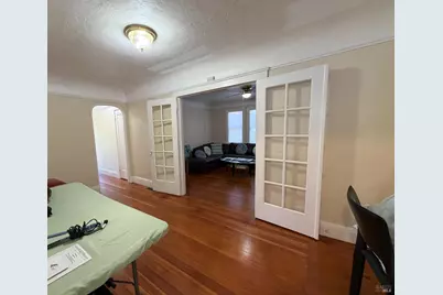 31 Valencia Avenue, San Rafael, CA 94901 - Photo 12