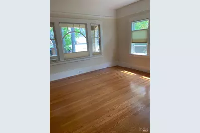 31 Valencia Avenue, San Rafael, CA 94901 - Photo 10