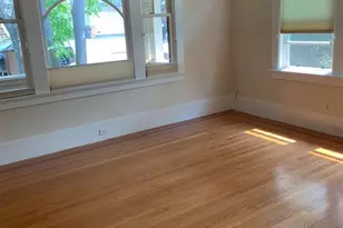 31 Valencia Ave, San Rafael, CA 94901 - Photo 10