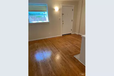 31 Valencia Avenue, San Rafael, CA 94901 - Photo 18